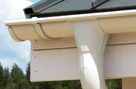 free New Sharlston gutter installer quotes