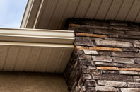 free New Sharlston soffit repair quotes